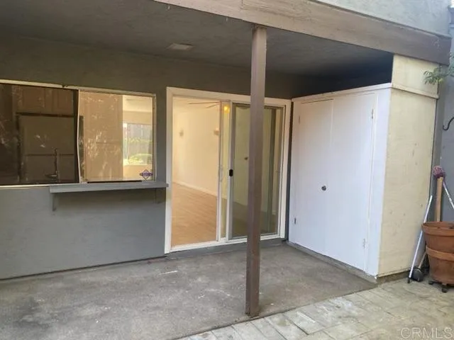 335 Graves Court