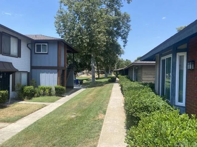 335 Graves Court