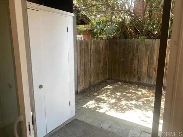 335 Graves Court
