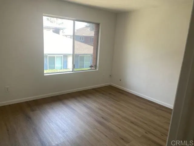 335 Graves Court