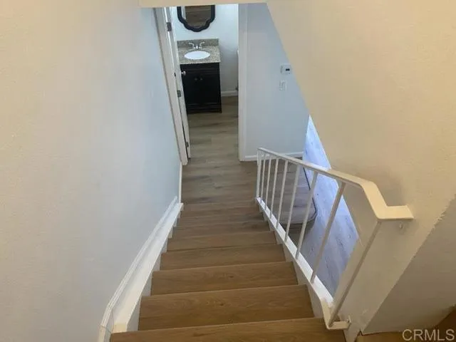 335 Graves Court