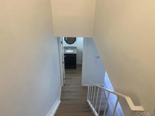 335 Graves Court