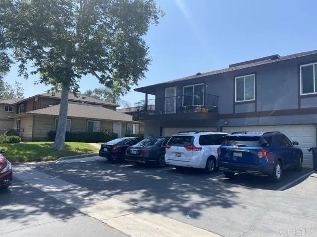 335 Graves Court