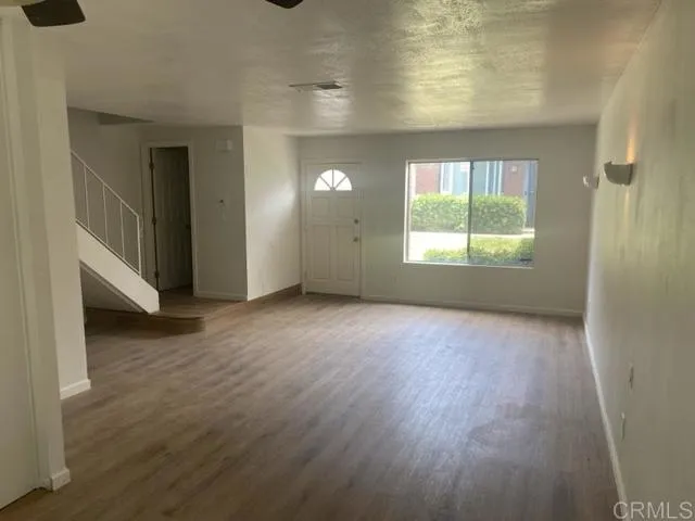 335 Graves Court