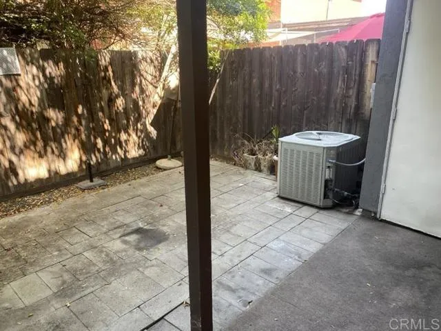335 Graves Court