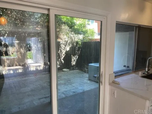 335 Graves Court