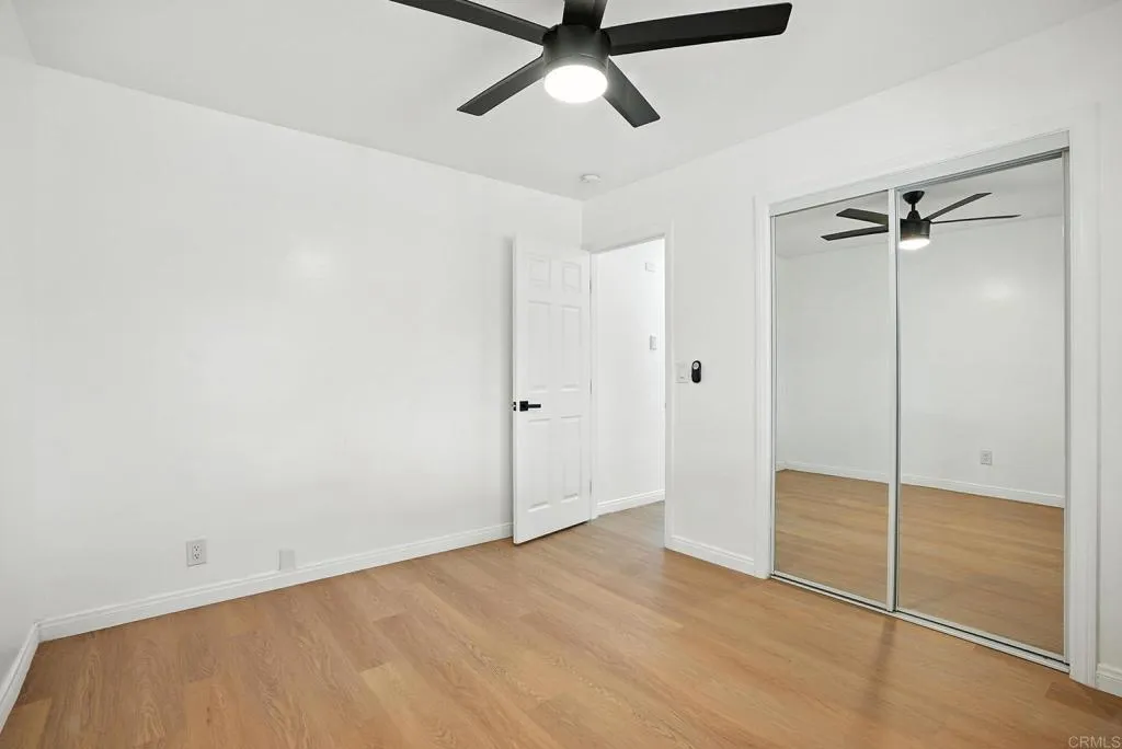 4862 Kesling Court, San Diego