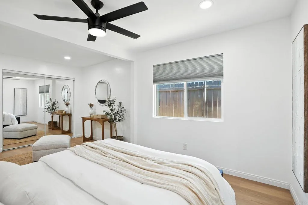 4862 Kesling Court, San Diego