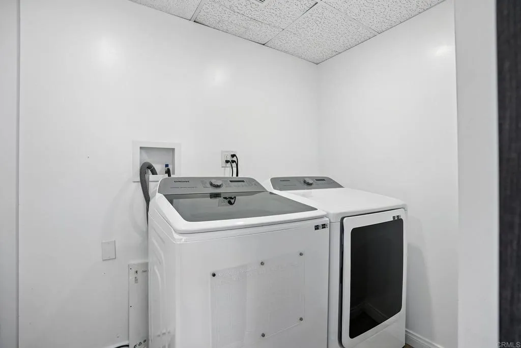 4862 Kesling Court, San Diego