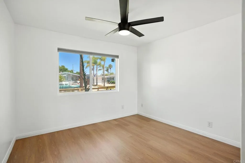 4862 Kesling Court, San Diego
