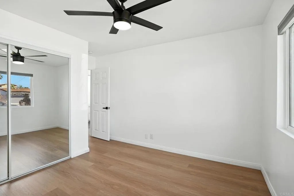 4862 Kesling Court, San Diego
