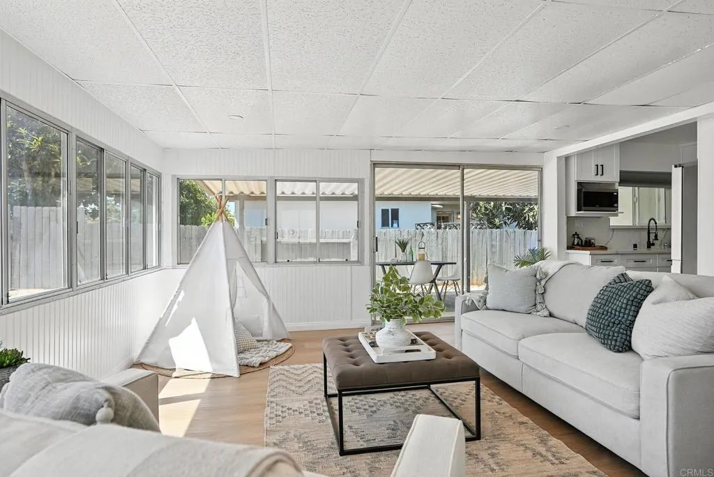 4862 Kesling Court, San Diego