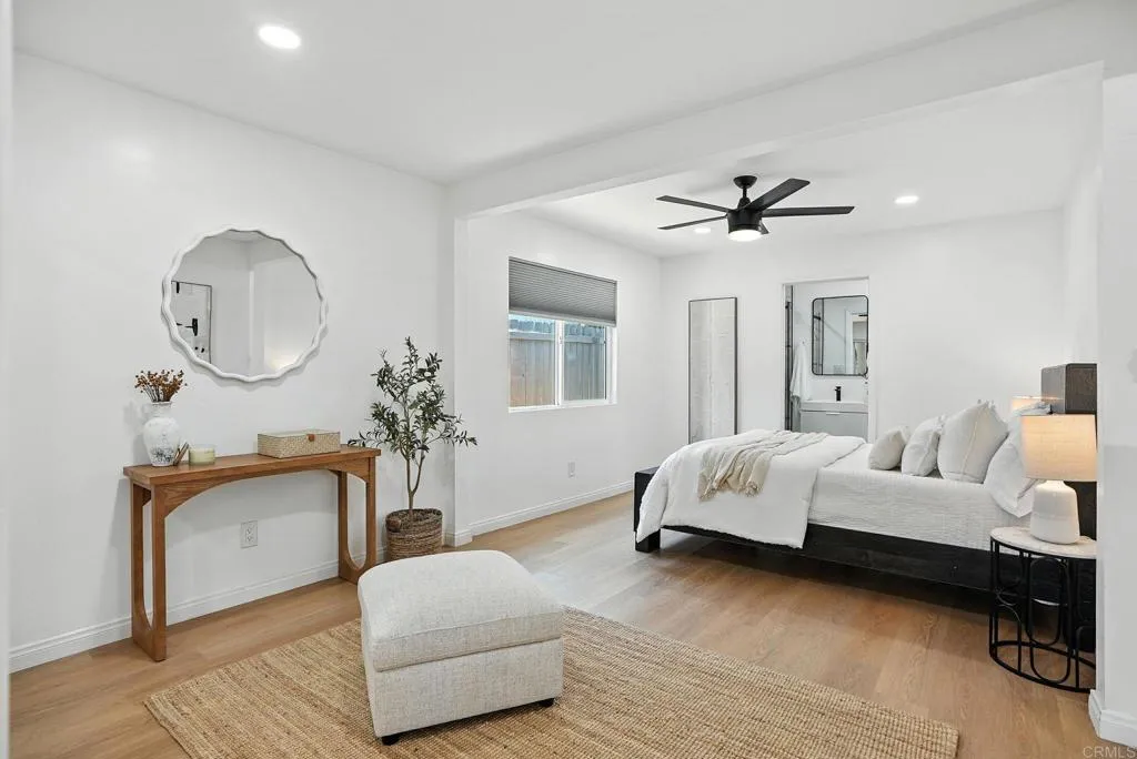 4862 Kesling Court, San Diego