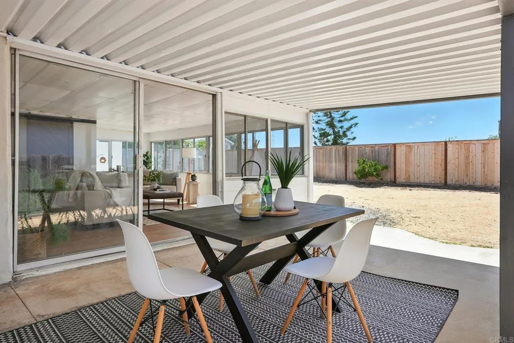 4862 Kesling Court, San Diego