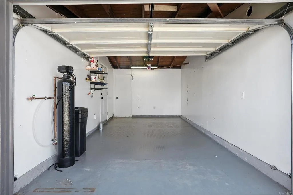 4862 Kesling Court, San Diego