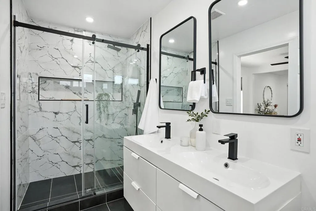 4862 Kesling Court, San Diego