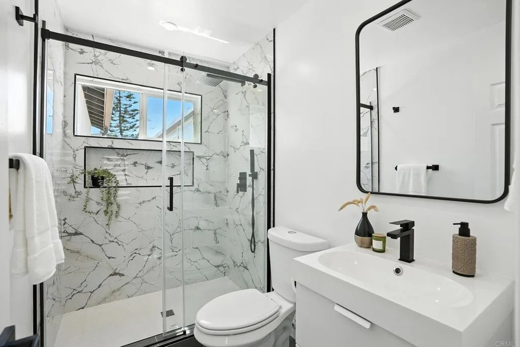 4862 Kesling Court, San Diego