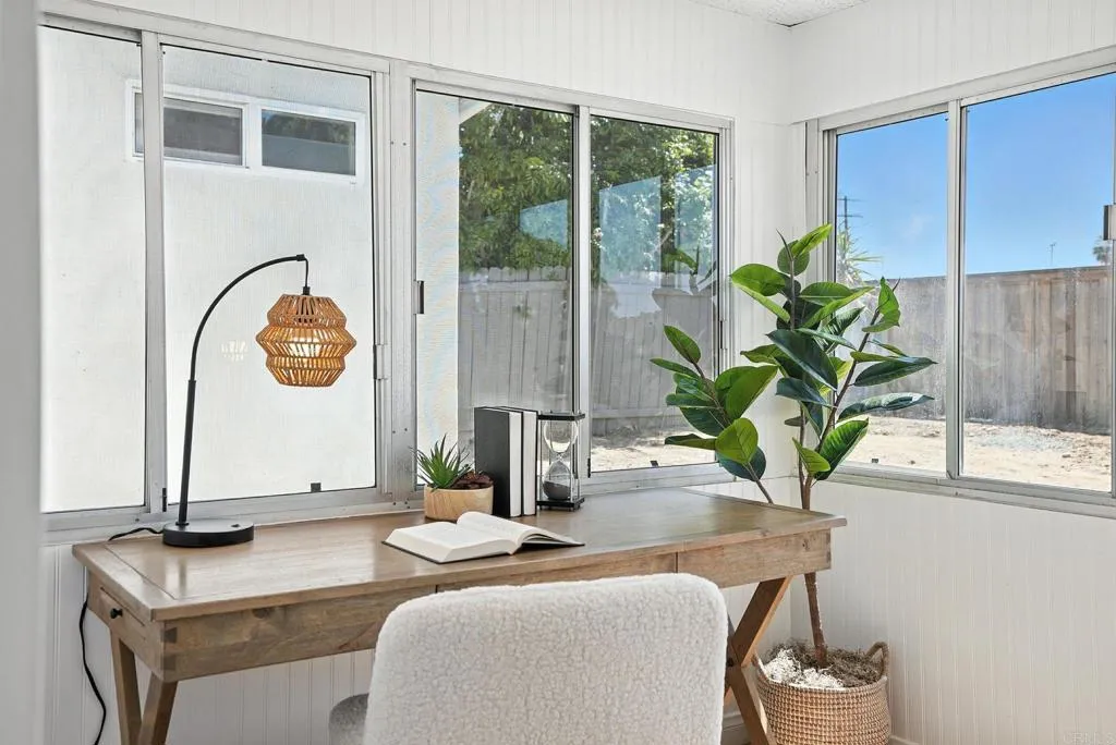 4862 Kesling Court, San Diego