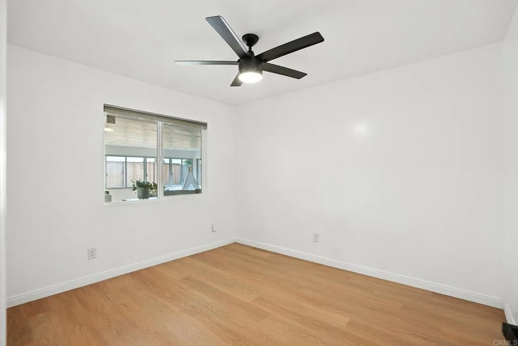 4862 Kesling Court, San Diego