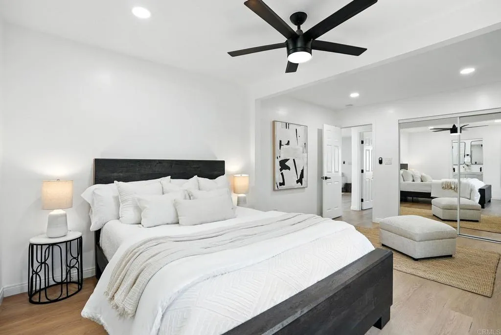 4862 Kesling Court, San Diego