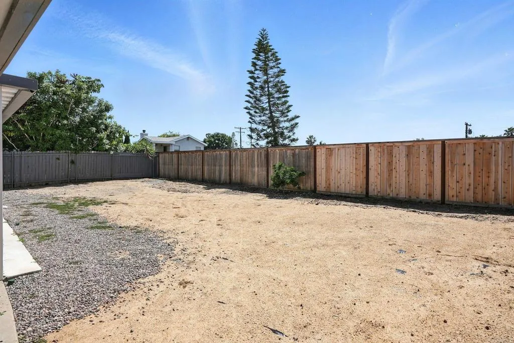 4862 Kesling Court, San Diego