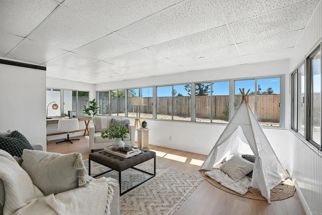 4862 Kesling Court, San Diego
