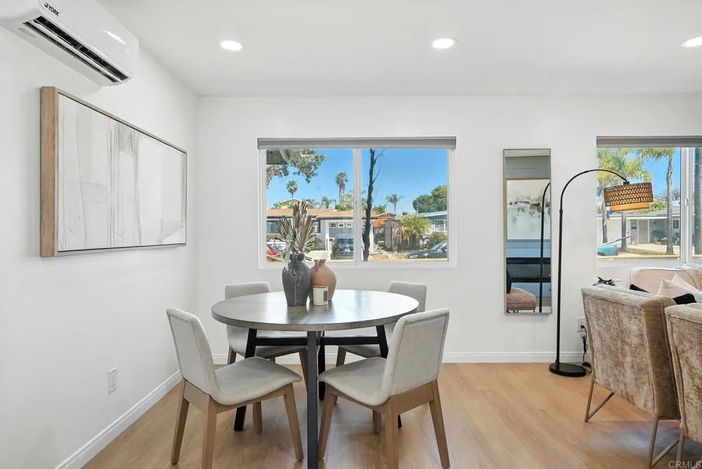 4862 Kesling Court, San Diego