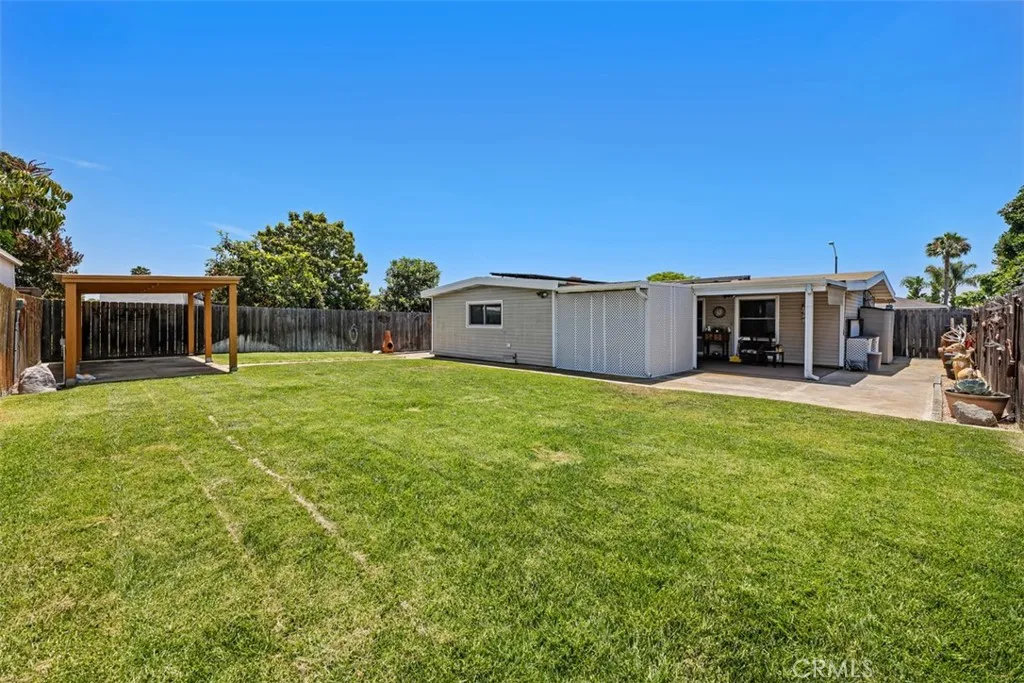 8856 Hammond Drive
