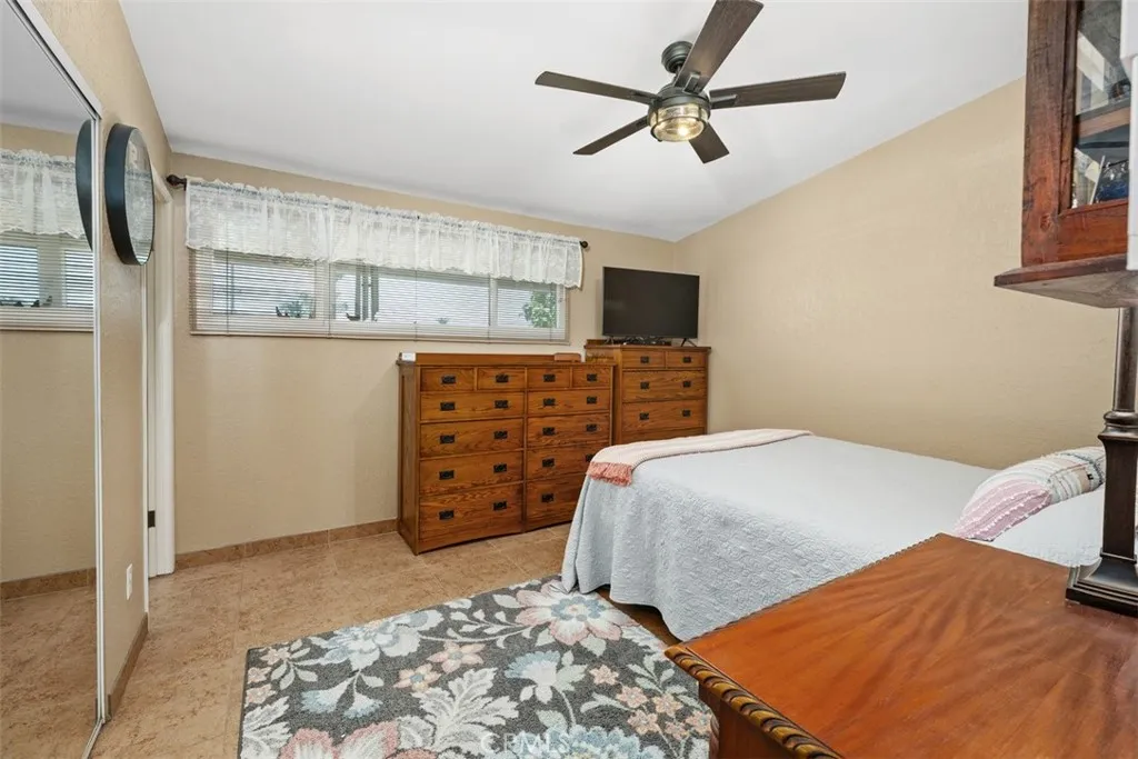 8856 Hammond Drive