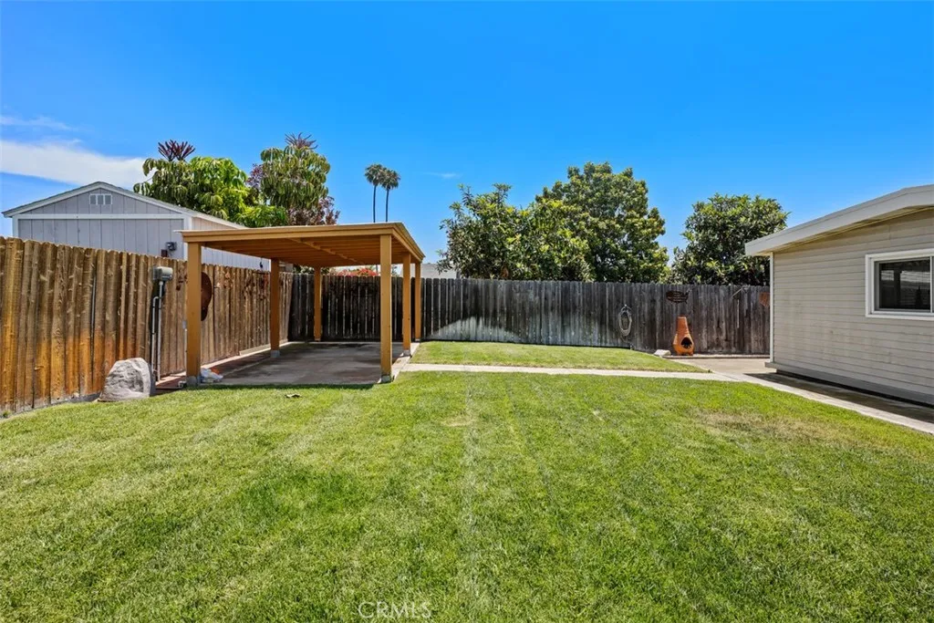 8856 Hammond Drive