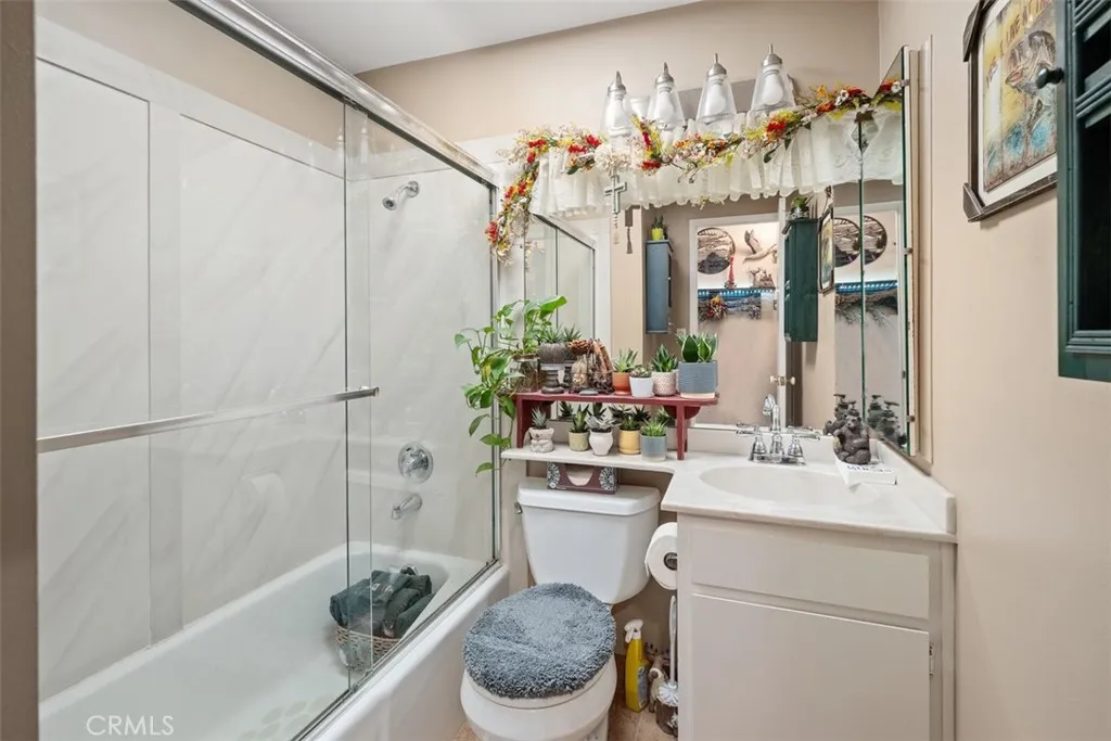 8856 Hammond Drive
