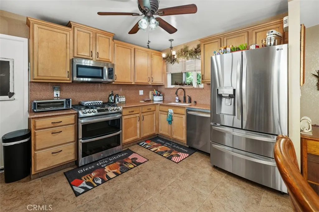 8856 Hammond Drive
