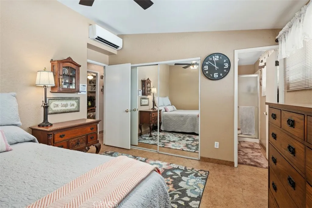 8856 Hammond Drive
