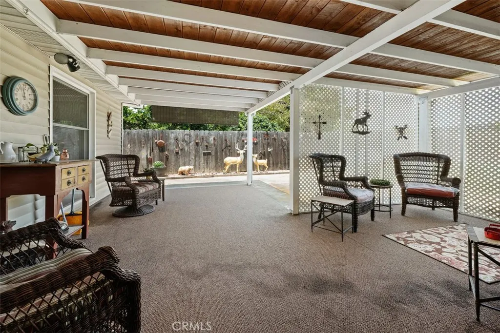8856 Hammond Drive