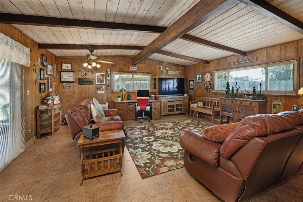 8856 Hammond Drive