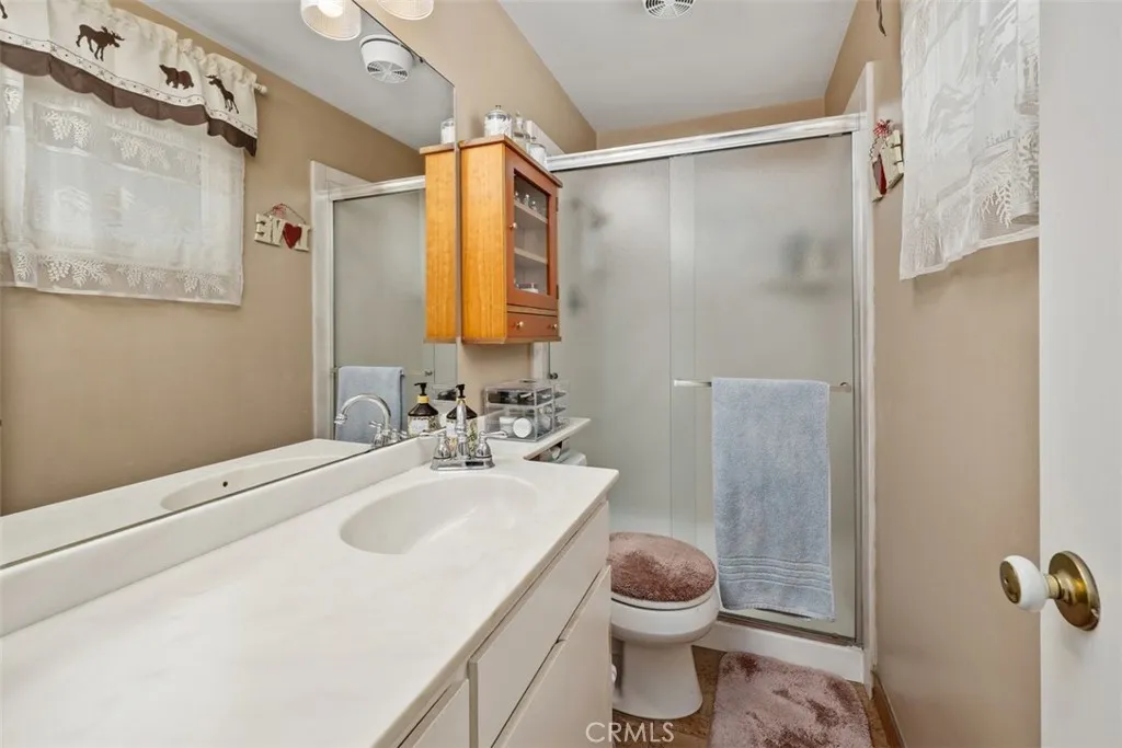 8856 Hammond Drive