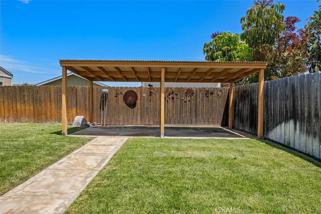 8856 Hammond Drive