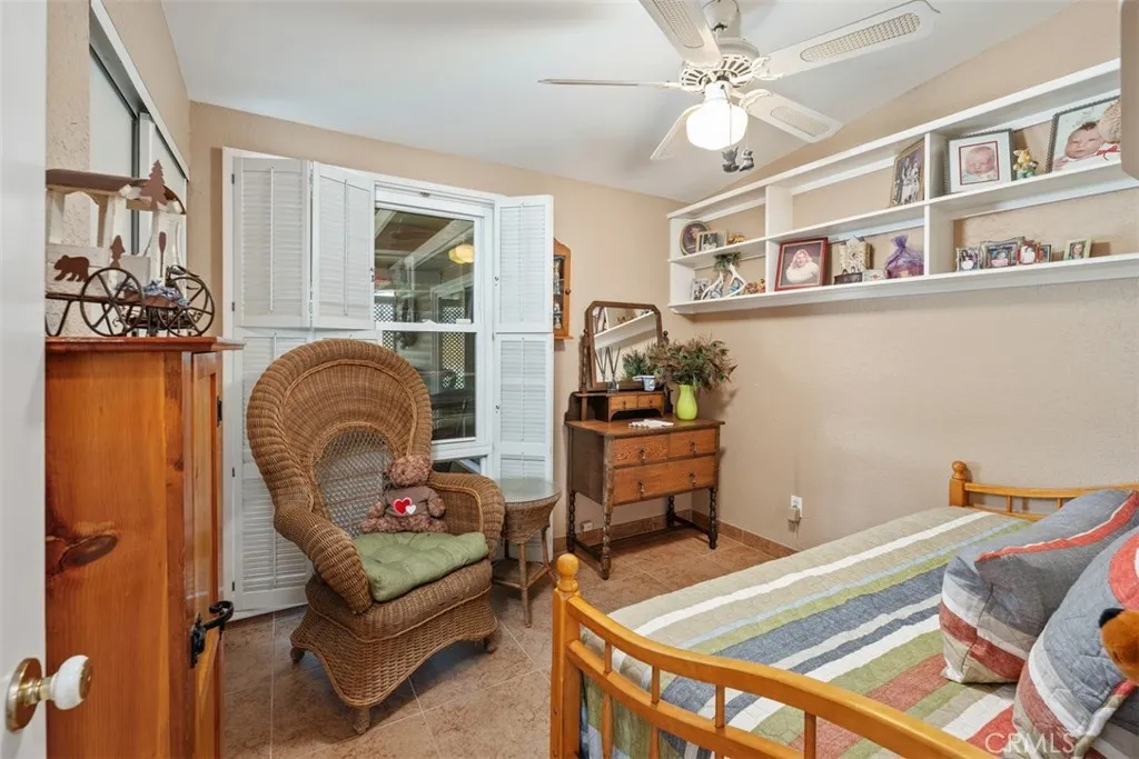 8856 Hammond Drive