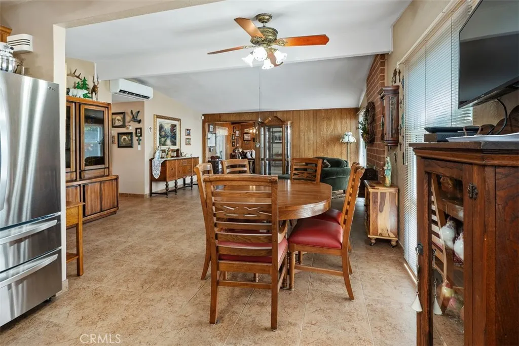 8856 Hammond Drive