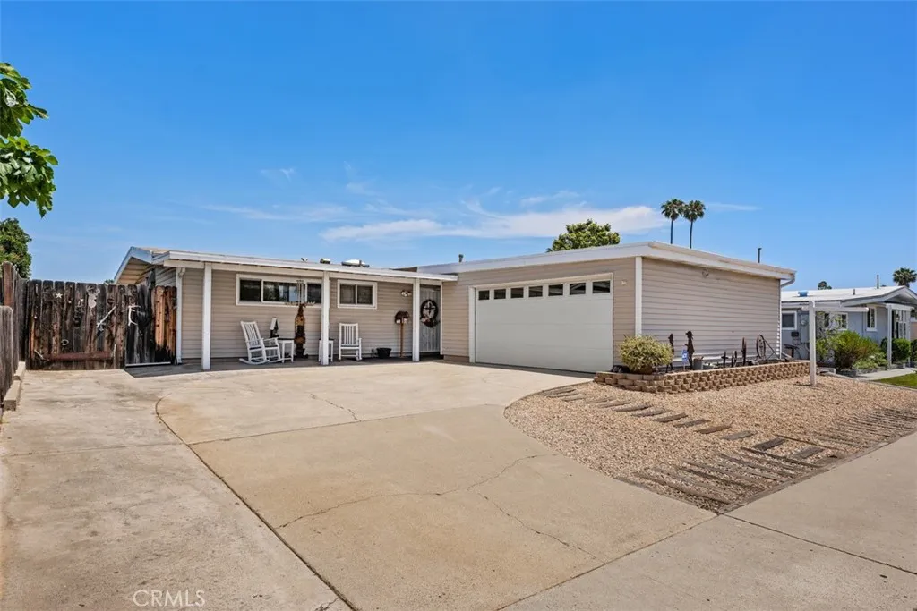 8856 Hammond Drive