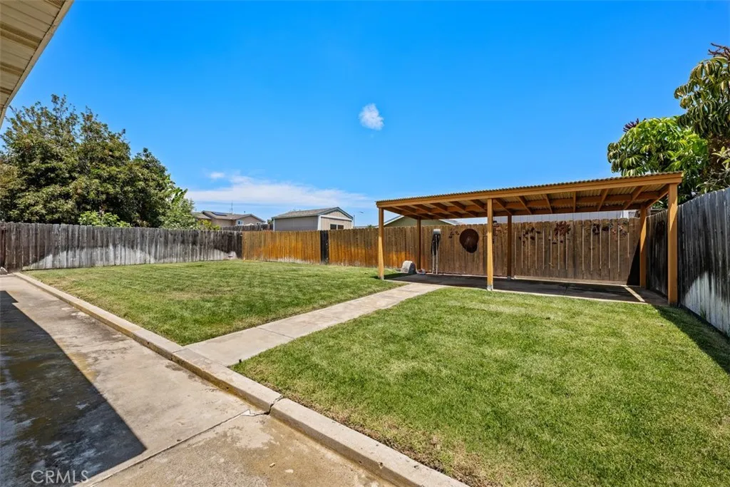 8856 Hammond Drive