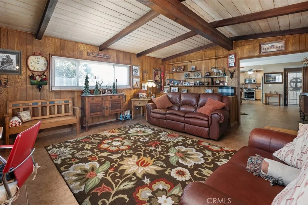 8856 Hammond Drive
