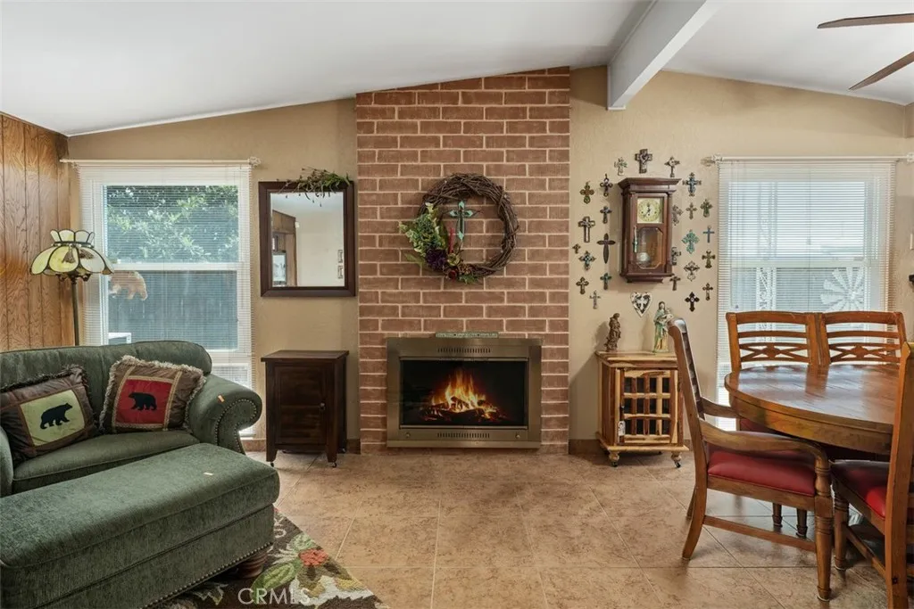 8856 Hammond Drive