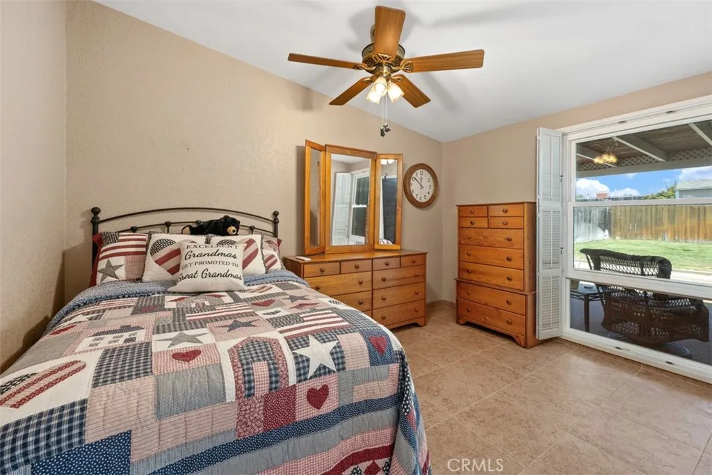 8856 Hammond Drive