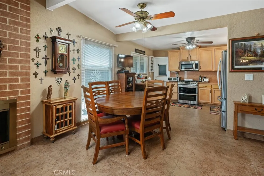 8856 Hammond Drive
