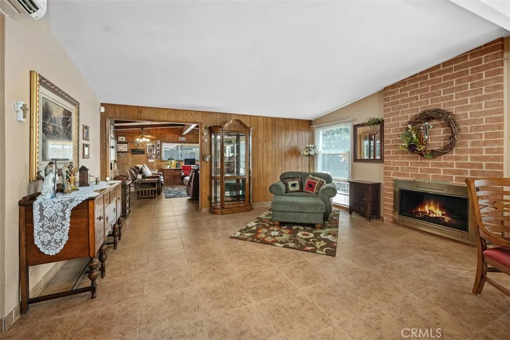 8856 Hammond Drive