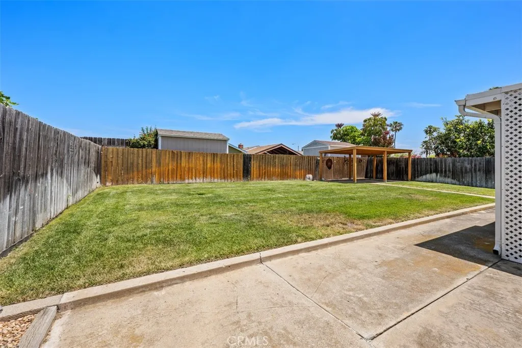 8856 Hammond Drive