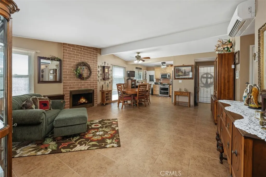 8856 Hammond Drive