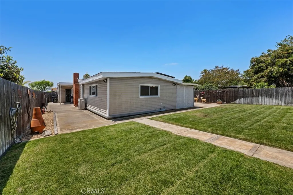 8856 Hammond Drive