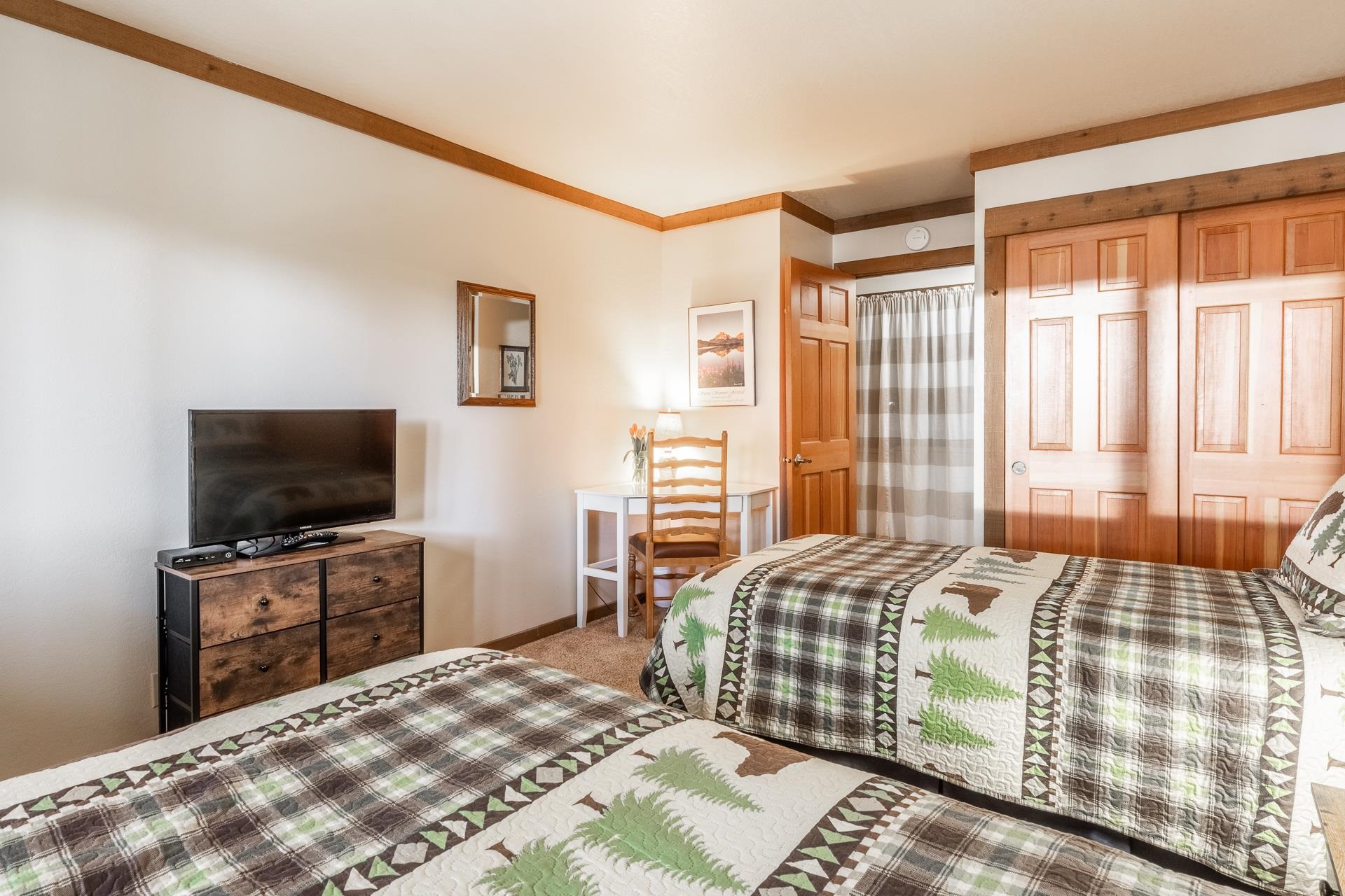 435 Lakeview Blvd #47 Unit: Mountainback 47